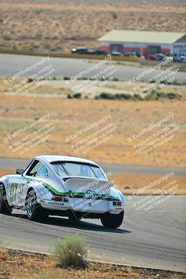 media/Sep-08-2024-VIP Trackdays (Sun) [[e20bd699b9]]/A Group/Session 1-Turn 2/